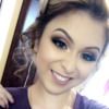 nellyboo17